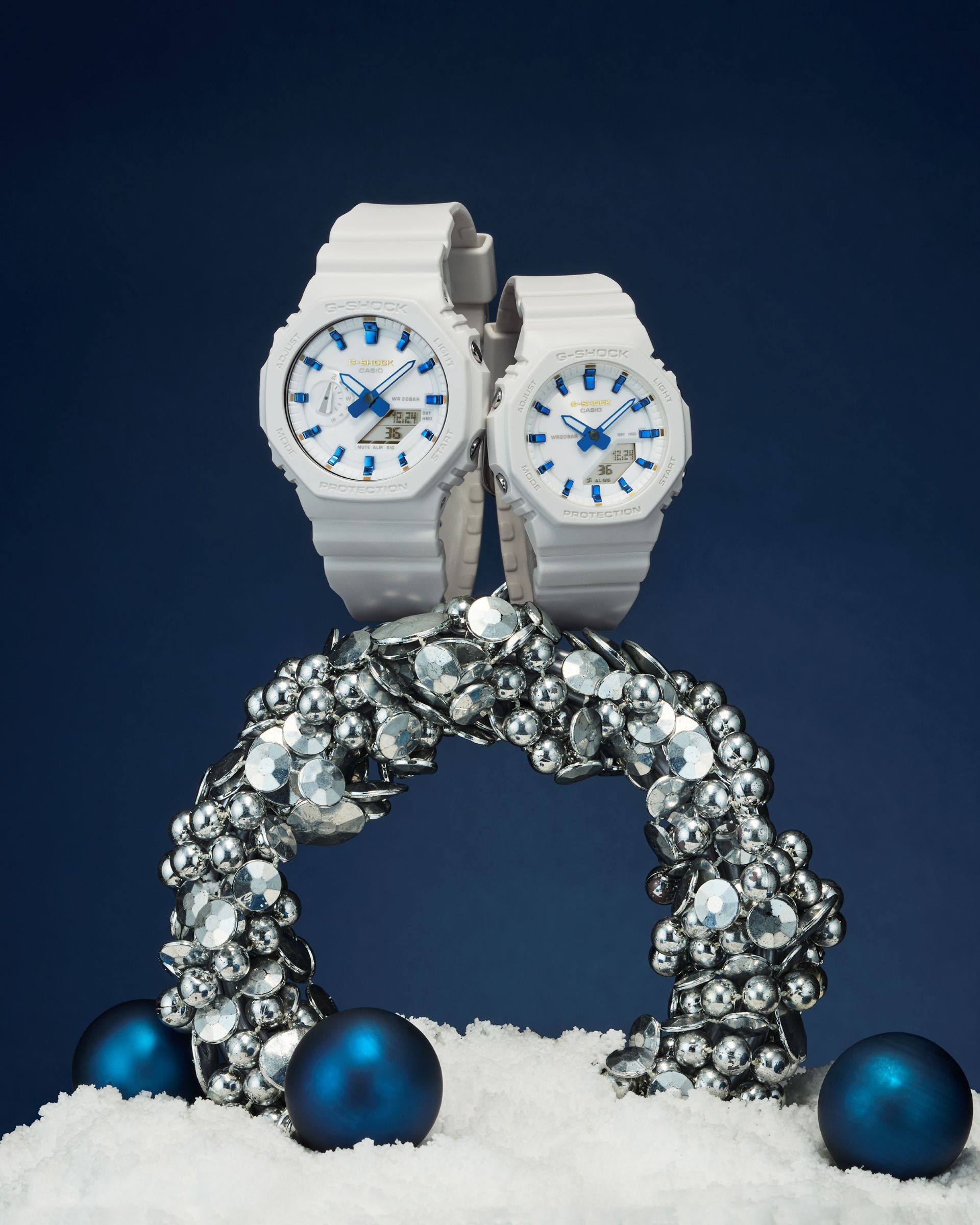 ラドー(RADO) ダイヤスター オリジナル スケルトン | ジェイアール